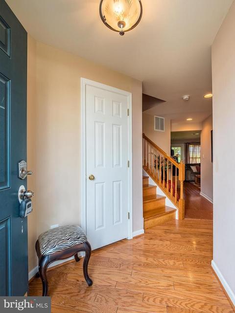 4 River Ln, Delanco, NJ 08075 photo 5