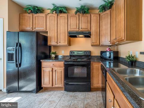 4 River Ln, Delanco, NJ 08075 photo 9