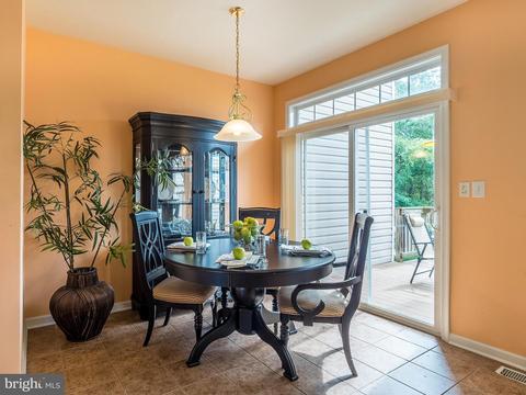 4 River Ln, Delanco, NJ 08075 photo 12