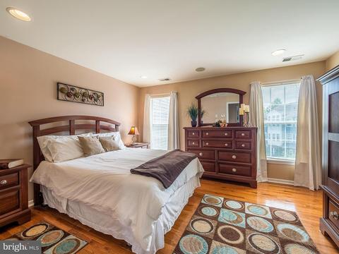4 River Ln, Delanco, NJ 08075 photo 20
