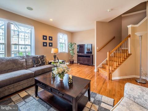 4 River Ln, Delanco, NJ 08075 photo 18