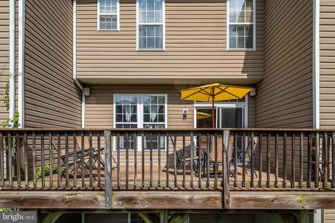 4 River Ln, Delanco, NJ 08075 photo 4