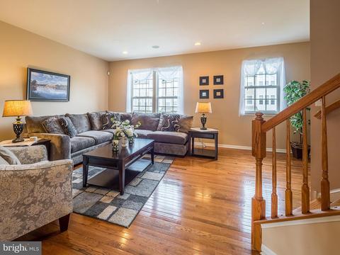 4 River Ln, Delanco, NJ 08075 photo 16