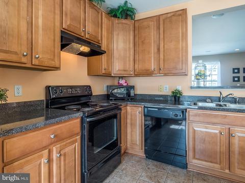 4 River Ln, Delanco, NJ 08075 photo 10