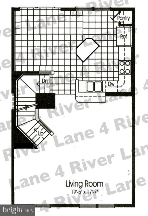 4 River Ln, Delanco, NJ 08075 photo 27