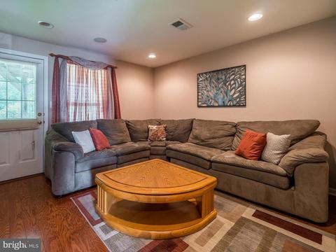 4 River Ln, Delanco, NJ 08075 photo 6