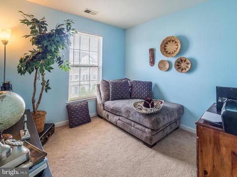 4 River Ln, Delanco, NJ 08075 photo 25