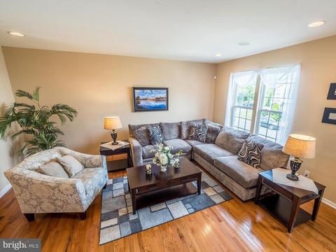 4 River Ln, Delanco, NJ 08075 photo 19