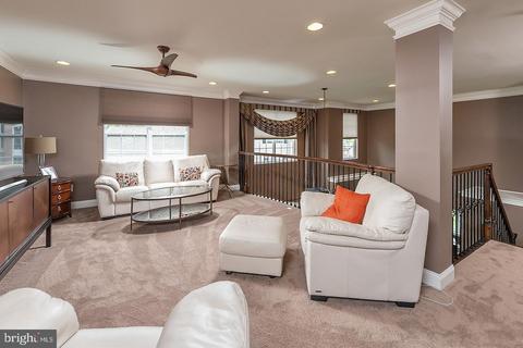 203 Eagle Ct, Moorestown, NJ 08057 photo 23