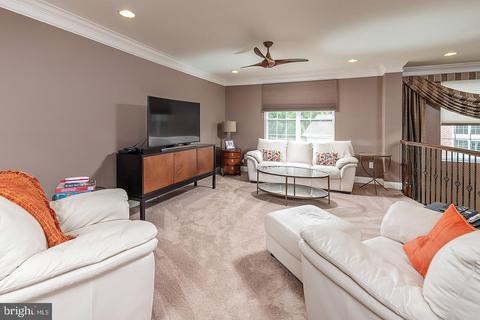 203 Eagle Ct, Moorestown, NJ 08057 photo 24