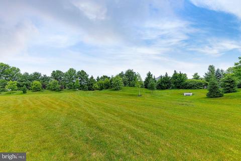 203 Eagle Ct, Moorestown, NJ 08057 photo 29