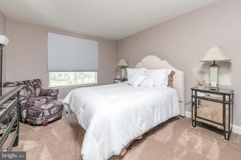 203 Eagle Ct, Moorestown, NJ 08057 photo 27