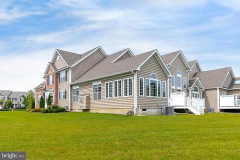 203 Eagle Ct, Moorestown, NJ 08057 photo 4
