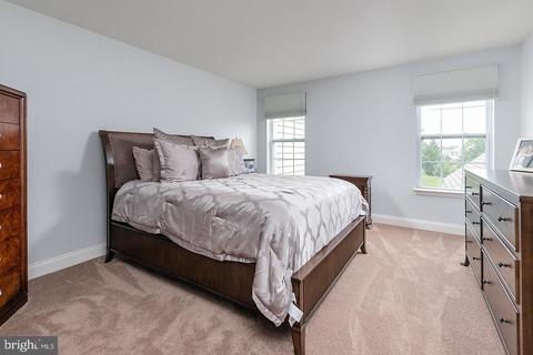 203 Eagle Ct, Moorestown, NJ 08057 photo 25