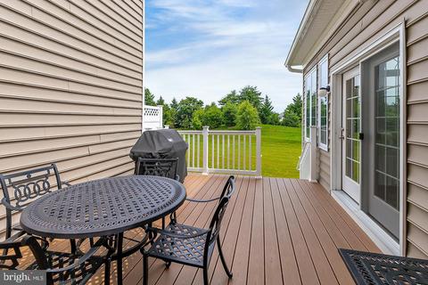 203 Eagle Ct, Moorestown, NJ 08057 photo 28