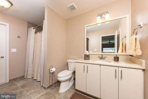 203 Eagle Ct, Moorestown, NJ 08057 photo 26