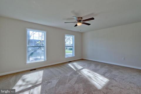 210 N Pine Ave, Maple Shade, NJ 08052 photo 26