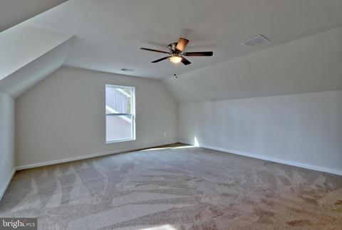 210 N Pine Ave, Maple Shade, NJ 08052 photo 20