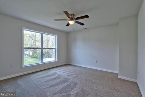 210 N Pine Ave, Maple Shade, NJ 08052 photo 21