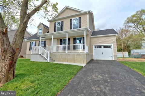 210 N Pine Ave, Maple Shade, NJ 08052 photo 2