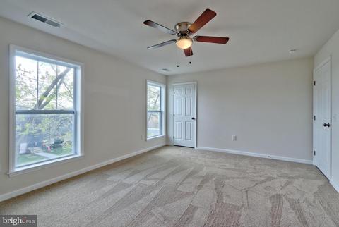 210 N Pine Ave, Maple Shade, NJ 08052 photo 24