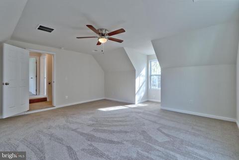 210 N Pine Ave, Maple Shade, NJ 08052 photo 19