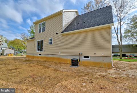 210 N Pine Ave, Maple Shade, NJ 08052 photo 6