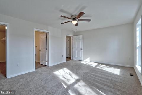 210 N Pine Ave, Maple Shade, NJ 08052 photo 29