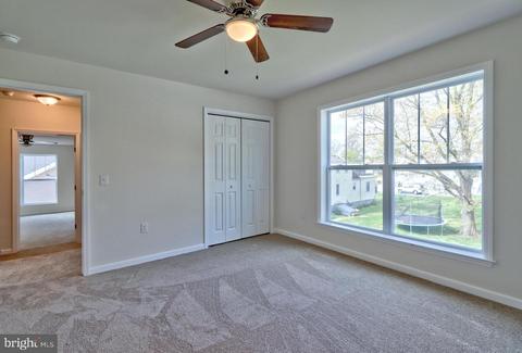 210 N Pine Ave, Maple Shade, NJ 08052 photo 22