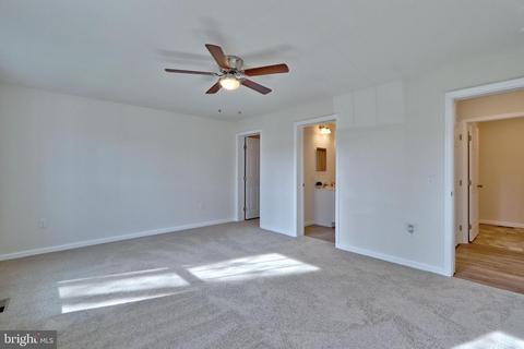 210 N Pine Ave, Maple Shade, NJ 08052 photo 27