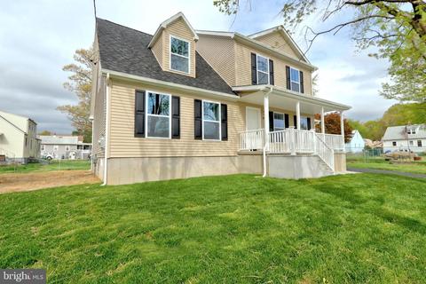 210 N Pine Ave, Maple Shade, NJ 08052 photo 3