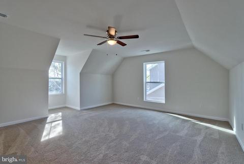 210 N Pine Ave, Maple Shade, NJ 08052 photo 18