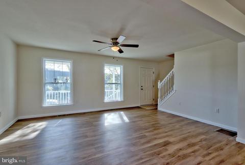 210 N Pine Ave, Maple Shade, NJ 08052 photo 16