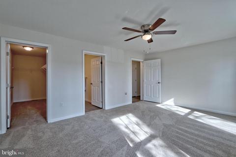 210 N Pine Ave, Maple Shade, NJ 08052 photo 28