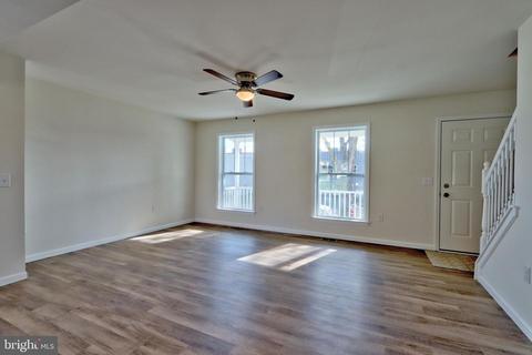 210 N Pine Ave, Maple Shade, NJ 08052 photo 25