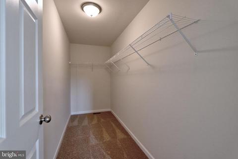210 N Pine Ave, Maple Shade, NJ 08052 photo 32