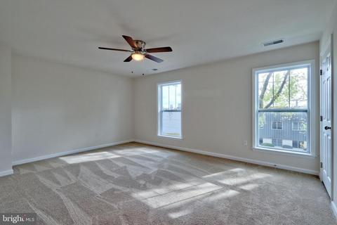 210 N Pine Ave, Maple Shade, NJ 08052 photo 23