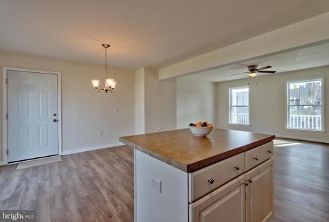 210 N Pine Ave, Maple Shade, NJ 08052 photo 13