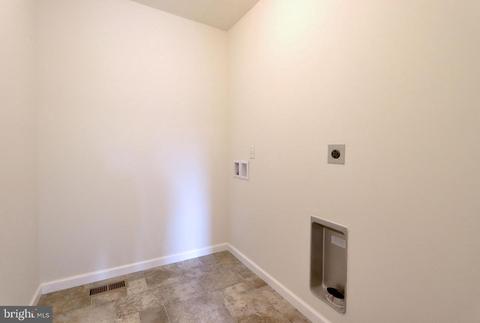 210 N Pine Ave, Maple Shade, NJ 08052 photo 35