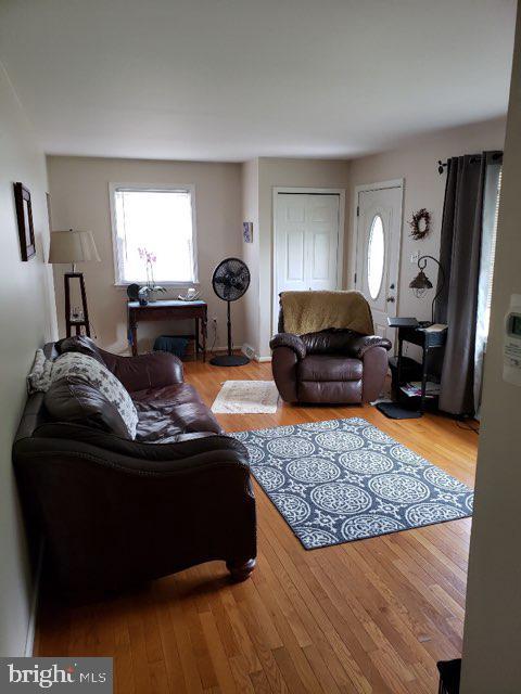 536 Harrison St, Riverside, NJ 08075 photo 8