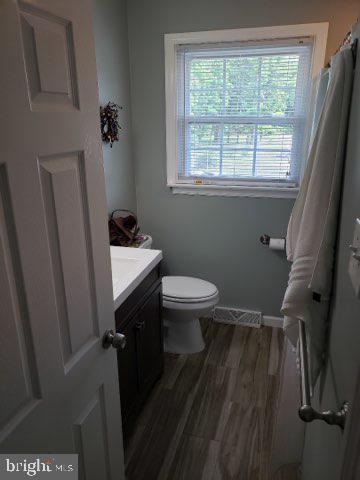 536 Harrison St, Riverside, NJ 08075 photo 5