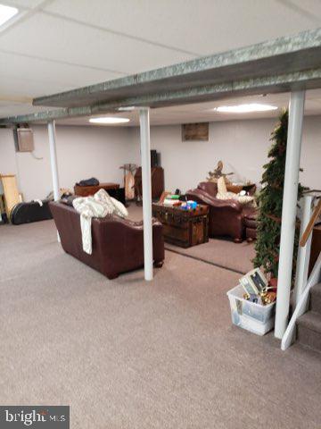 536 Harrison St, Riverside, NJ 08075 photo 3