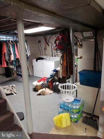 536 Harrison St, Riverside, NJ 08075 photo 4