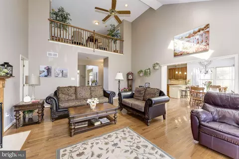 129 Mountainview Rd, Mount Laurel, NJ 08054 photo 19
