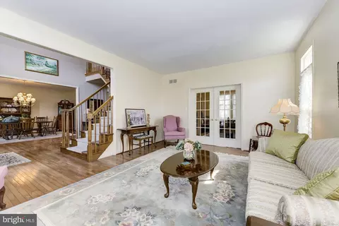 129 Mountainview Rd, Mount Laurel, NJ 08054 photo 8