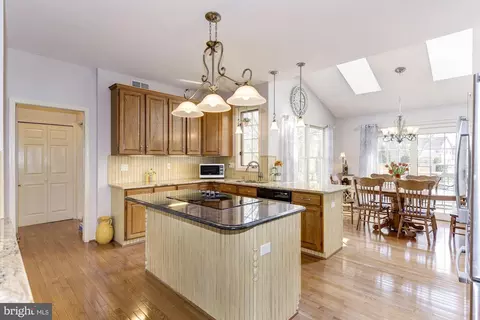 129 Mountainview Rd, Mount Laurel, NJ 08054 photo 13