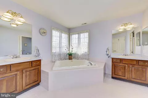 129 Mountainview Rd, Mount Laurel, NJ 08054 photo 31