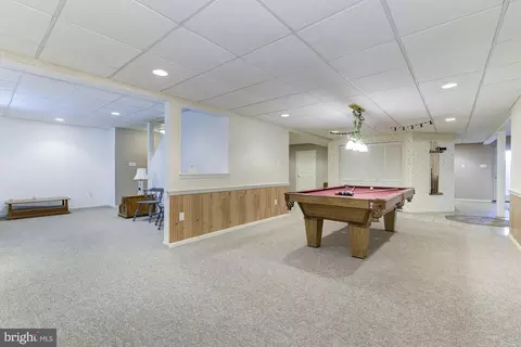 129 Mountainview Rd, Mount Laurel, NJ 08054 photo 39