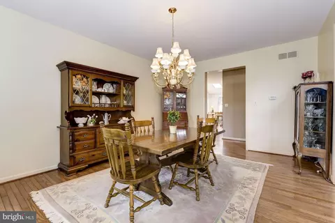 129 Mountainview Rd, Mount Laurel, NJ 08054 photo 10