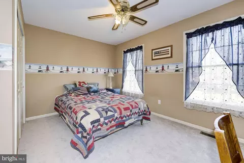 129 Mountainview Rd, Mount Laurel, NJ 08054 photo 35